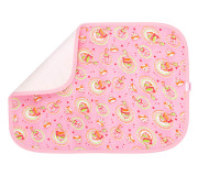 Пелюшка Бембі ПЕ5 (00A)