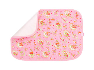 Пелюшка Бембі ПЕ5 (00A)