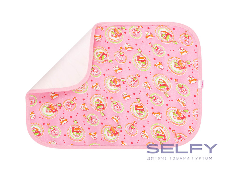 Пелюшка Бембі ПЕ5 (00A), Фото 1