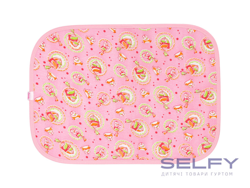 Пелюшка Бембі ПЕ5 (00A), Фото 3