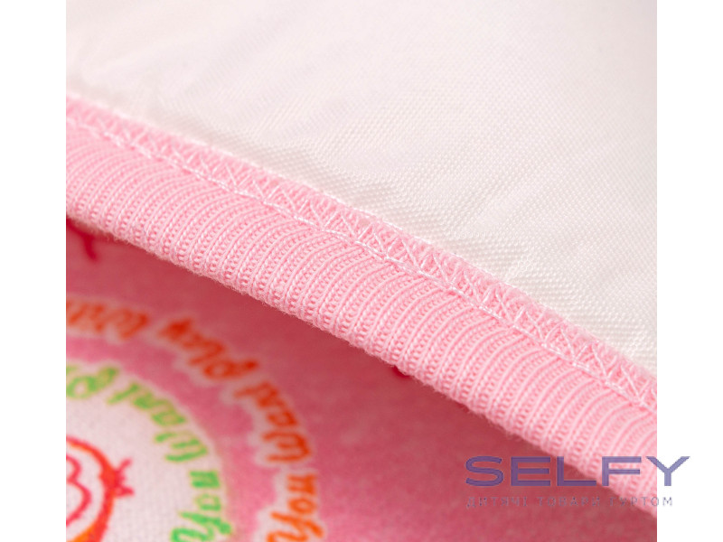 Пелюшка Бембі ПЕ5 (00A), Фото 4