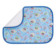 Пелюшка Бембі ПЕ5 (00B)