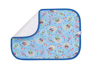 Пелюшка Бембі ПЕ5 (00B)