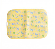 Пелюшка Бембі ПЕ5 (00C)