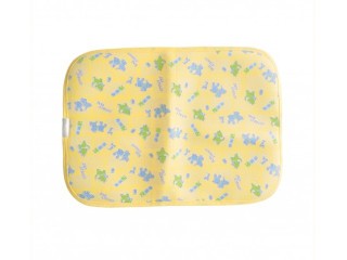 Пелюшка Бембі ПЕ5 (00C)