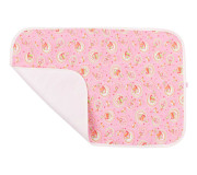 Пелюшка Бембі ПЕ6 (00A)