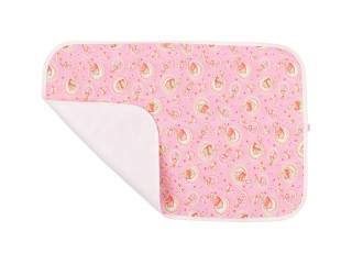 Пелюшка Бембі ПЕ6 (00A)