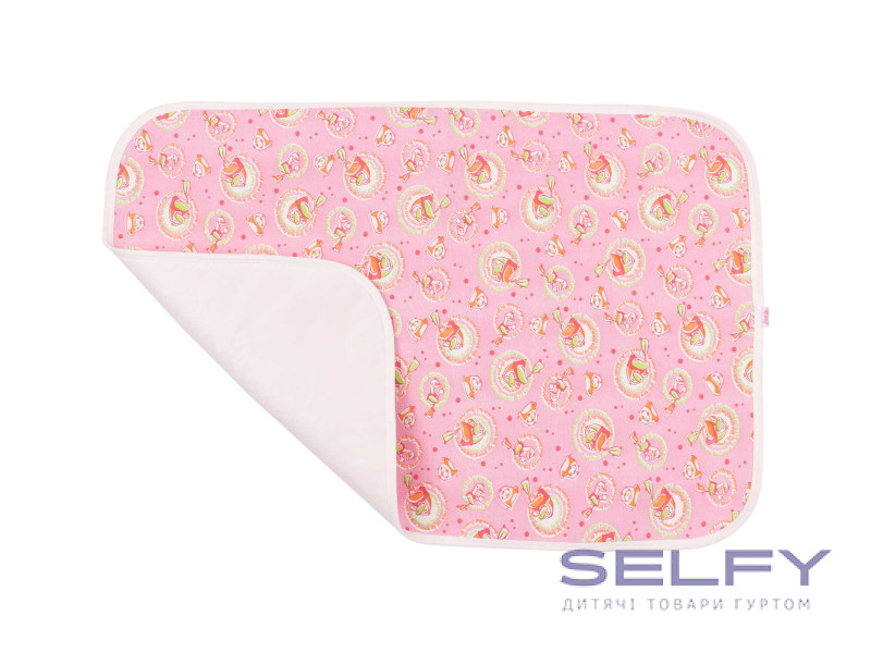 Пелюшка Бембі ПЕ6 (00A), Фото 1