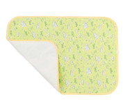 Пеленка Бемби ПЕ6 (00C)