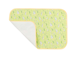 Пеленка Бемби ПЕ6 (00C)