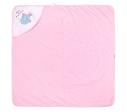 Пеленка Бемби ПЕ9 (300)