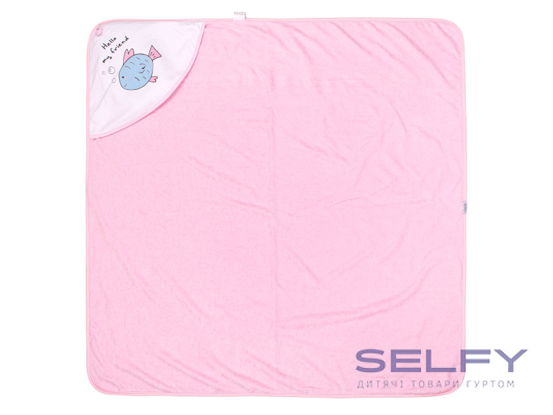 Пелюшка Бембі ПЕ9 (300), Фото 1