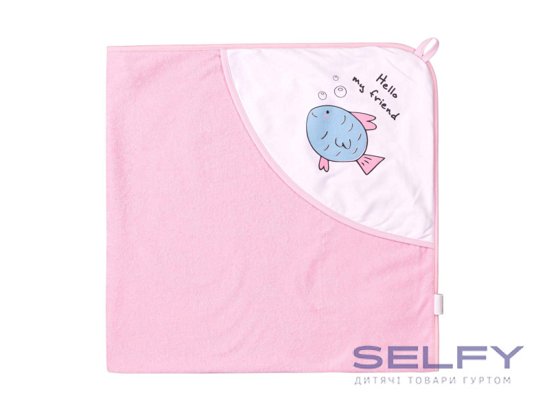 Пелюшка Бембі ПЕ9 (300), Фото 3