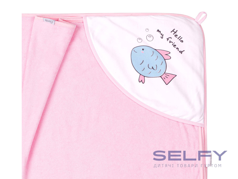 Пелюшка Бембі ПЕ9 (300), Фото 4