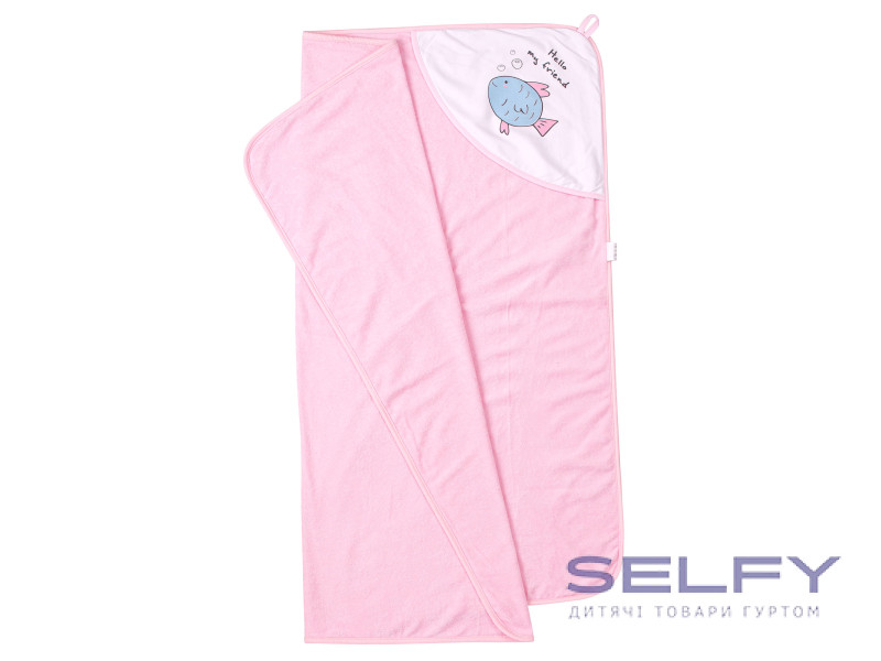 Пелюшка Бембі ПЕ9 (300), Фото 5