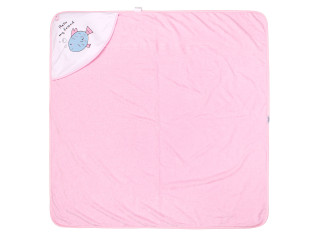 Пеленка Бемби ПЕ9 (300)