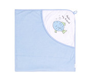 Пелюшка Бембі ПЕ9 (400)