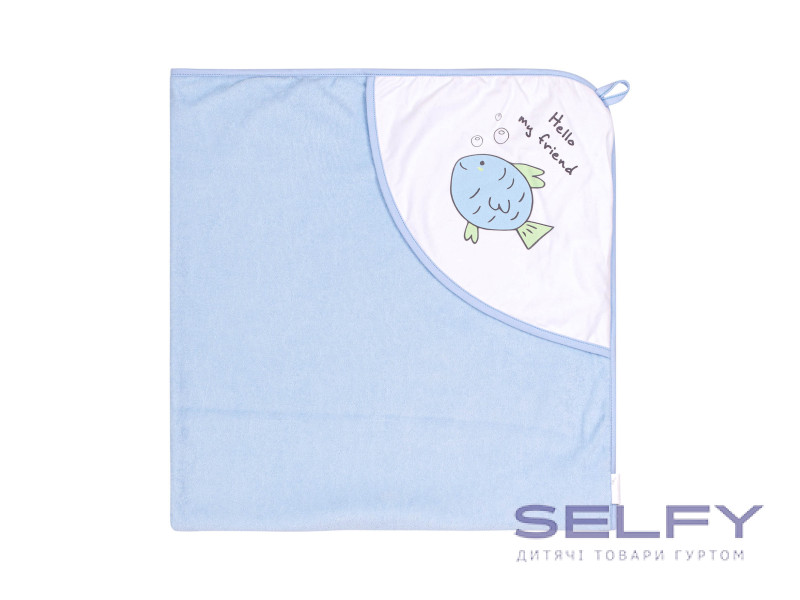 Пелюшка Бембі ПЕ9 (400), Фото 1