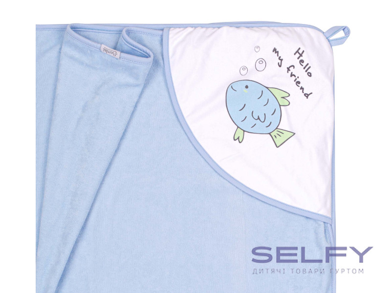 Пелюшка Бембі ПЕ9 (400), Фото 3