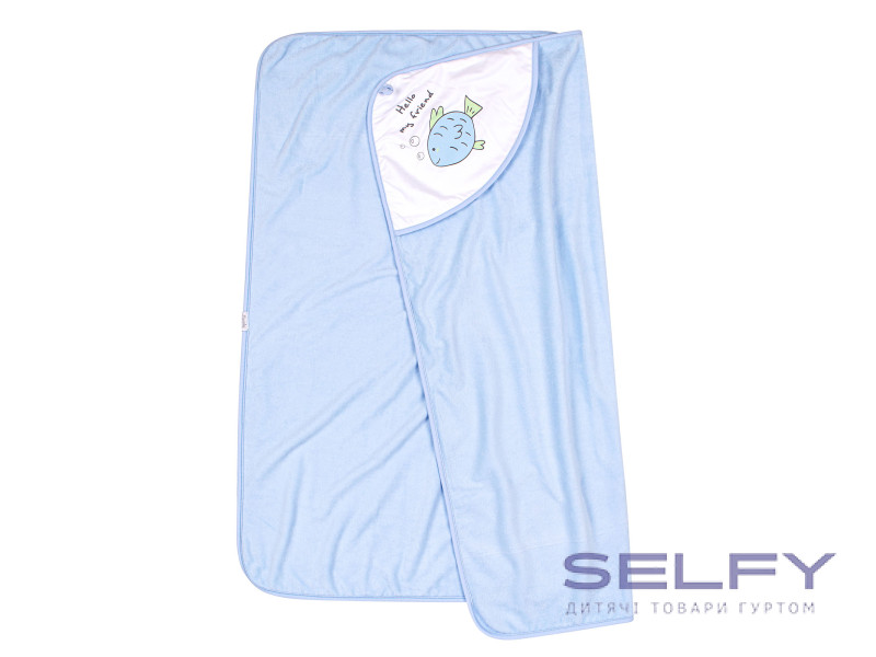 Пелюшка Бембі ПЕ9 (400), Фото 4