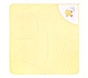 Пелюшка Бембі ПЕ9 (500)