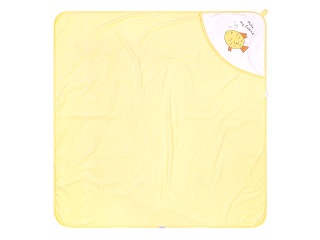 Пелюшка Бембі ПЕ9 (500)