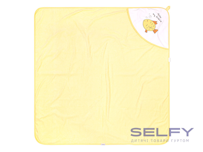 Пелюшка Бембі ПЕ9 (500), Фото 1