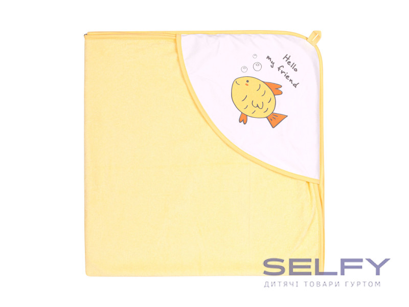 Пелюшка Бембі ПЕ9 (500), Фото 3