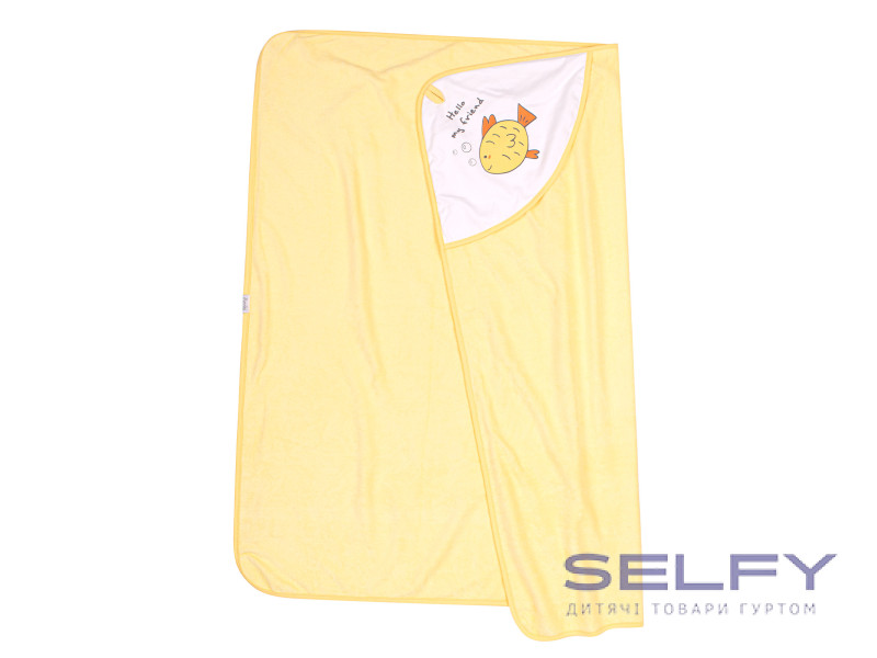 Пелюшка Бембі ПЕ9 (500), Фото 5