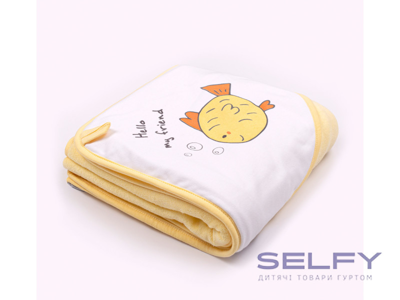 Пелюшка Бембі ПЕ9 (500), Фото 6