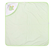 Пеленка Бемби ПЕ9 (600)