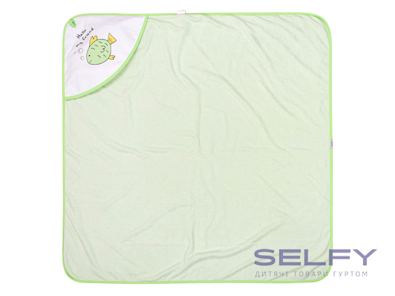 Пелюшка Бембі ПЕ9 (600), Фото 1