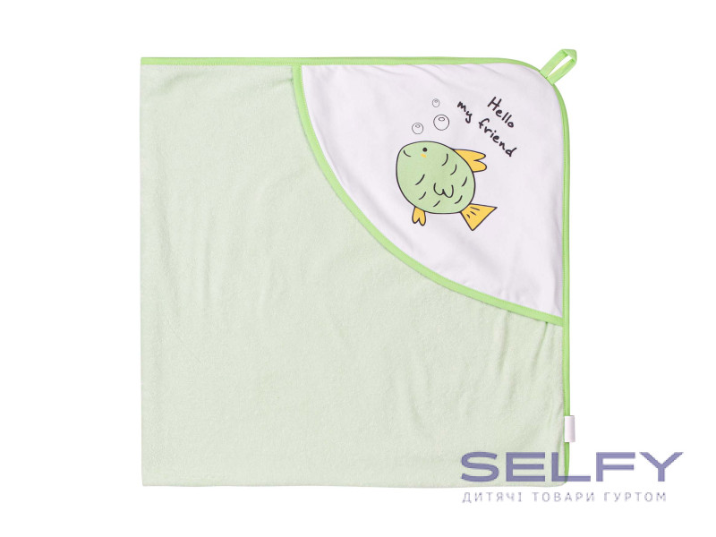 Пелюшка Бембі ПЕ9 (600), Фото 3