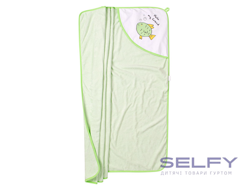 Пелюшка Бембі ПЕ9 (600), Фото 5