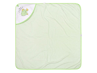 Пеленка Бемби ПЕ9 (600)