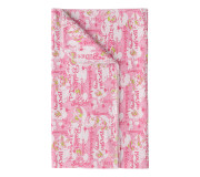 Пелюшка Бембі ПЕ11 (00A)