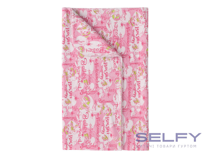 Пелюшка Бембі ПЕ11 (00A), Фото 1