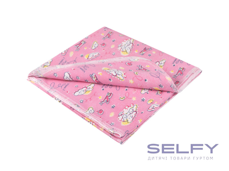 Пелюшка Бембі ПЕ11 (00A), Фото 3