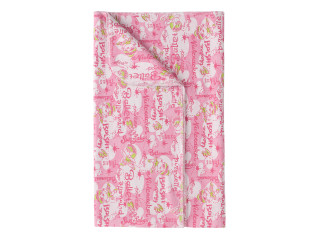 Пелюшка Бембі ПЕ11 (00A)