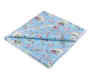 Пелюшка Бембі ПЕ11 (00B)