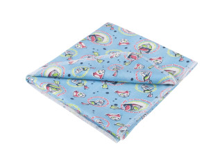 Пелюшка Бембі ПЕ11 (00B)