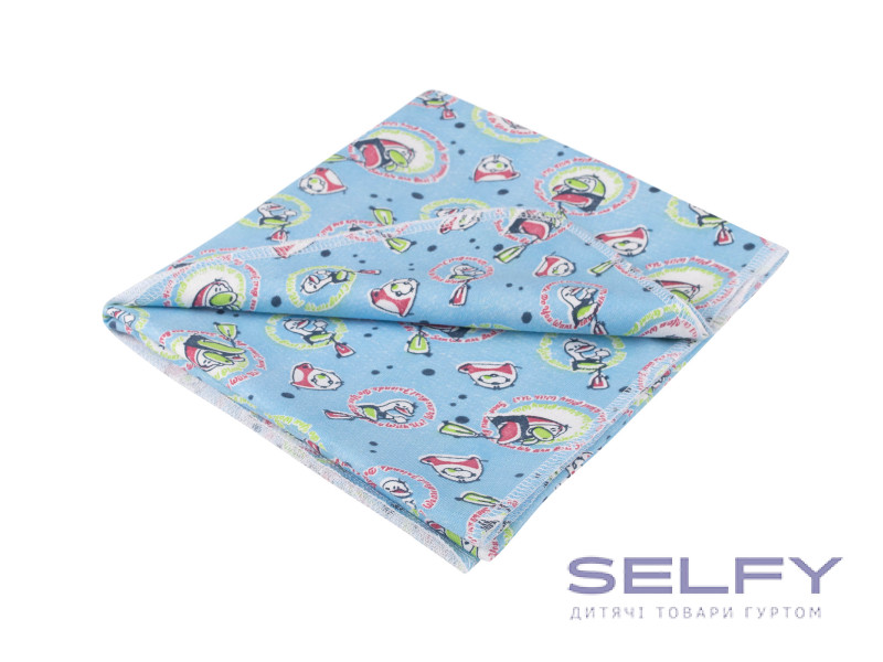 Пелюшка Бембі ПЕ11 (00B), Фото 1