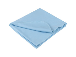 Пелюшка Бембі ПЕ11 (400)