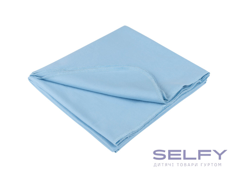 Пелюшка Бембі ПЕ11 (400), Фото 1