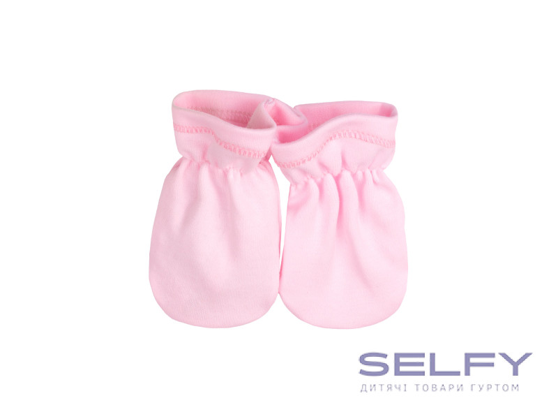 Рукавички Бембі ВР3 (000), Фото 1