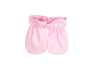 Перчатки Бемби ВР3 (000)