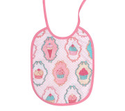 Слинявчик Бембі СЛ2 (00A)