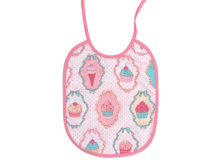 Слинявчик Бембі СЛ2 (00A)