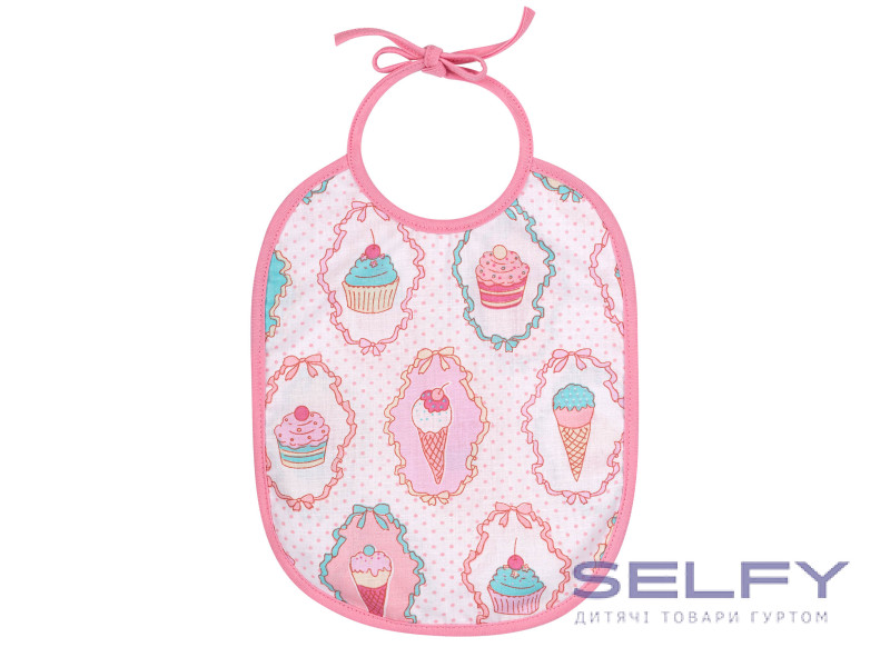 Слинявчик Бембі СЛ2 (00A), Фото 3