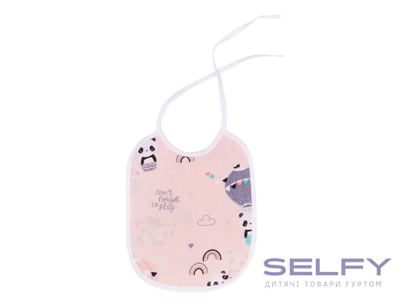 Слинявчик Бембі СЛ2 (00A), Фото 4